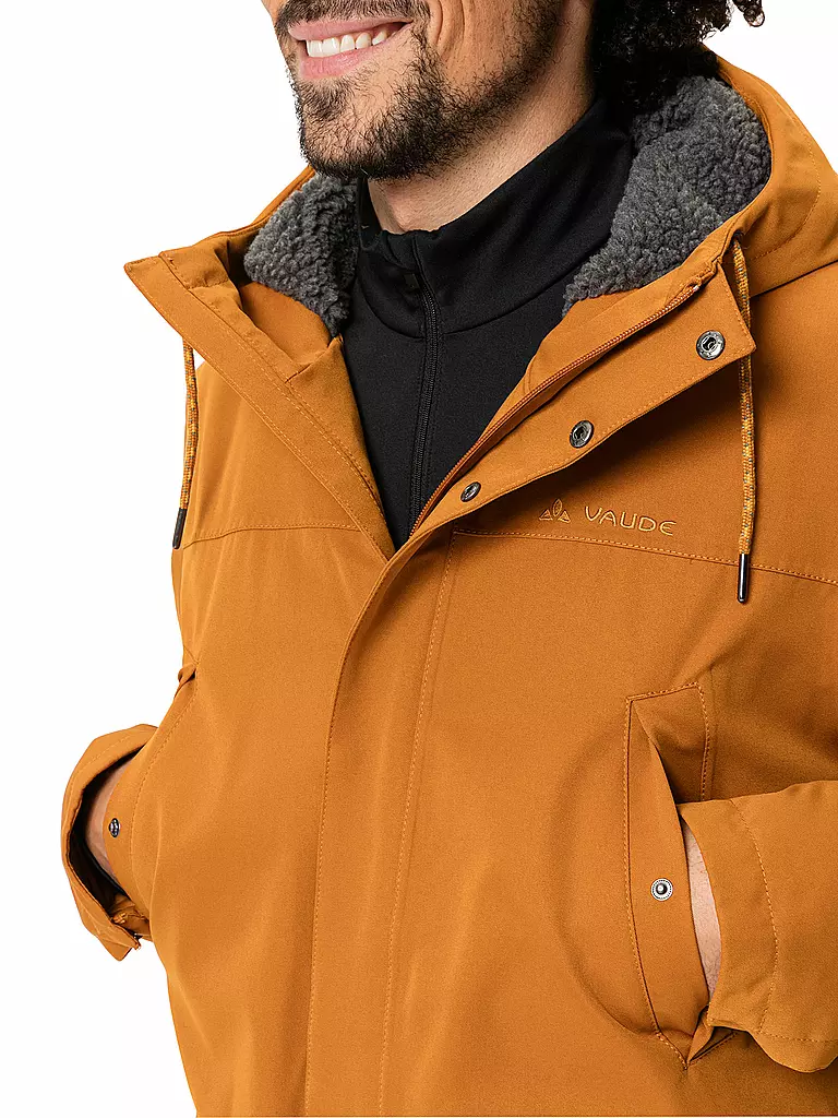 Vaude manukau on sale